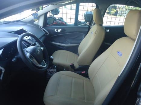 FIAT 500 1.4 16V GUCCI AUTOMTICO, Foto 2