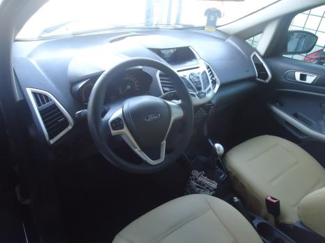 FIAT 500 1.4 16V GUCCI AUTOMTICO, Foto 3