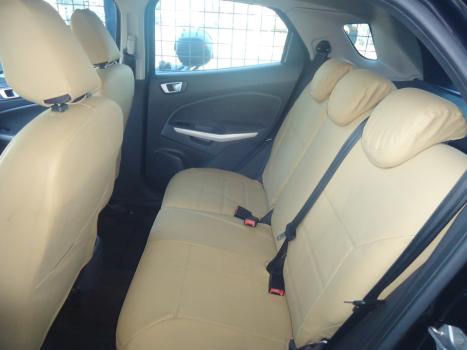 FIAT 500 1.4 16V GUCCI AUTOMTICO, Foto 4
