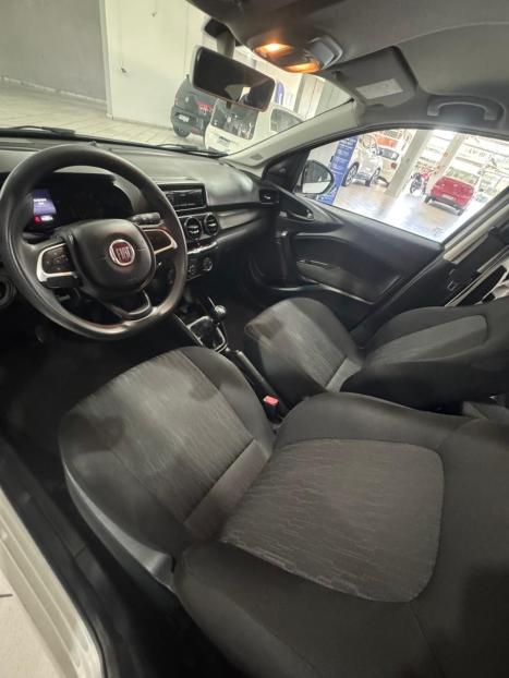 FIAT Argo 1.0 4P FLEX FIREFLY DRIVE, Foto 8