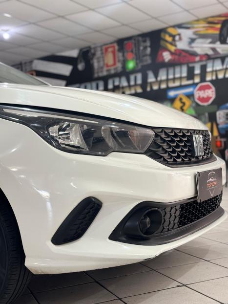 FIAT Argo 1.0 4P FLEX FIREFLY DRIVE, Foto 4