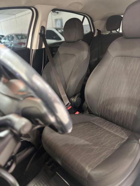FIAT Argo 1.0 4P FLEX FIREFLY DRIVE, Foto 9