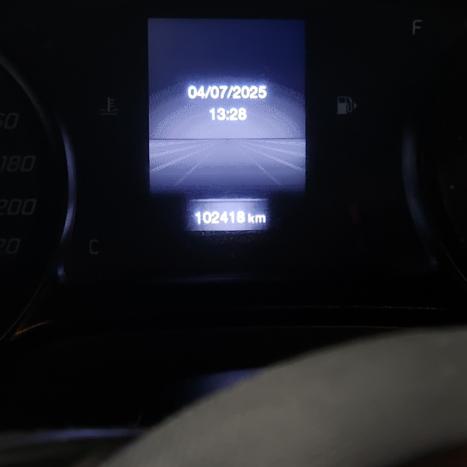 FIAT Argo 1.3 4P FIREFLY FLEX DRIVE, Foto 10