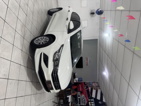 FIAT Cronos 1.0 4P FIREFLY FLEX, Foto 2