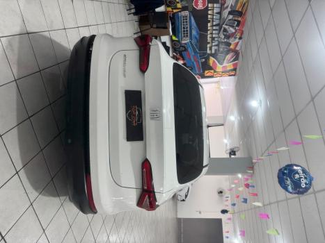 FIAT Cronos 1.0 4P FIREFLY FLEX, Foto 5