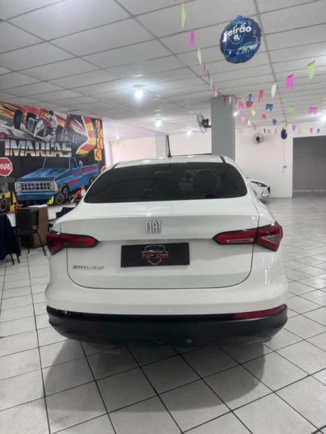FIAT Cronos 1.0 4P FIREFLY FLEX, Foto 5