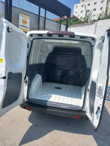 FIAT Fiorino Furgo 1.4 FLEX ENDURANCE, Foto 8