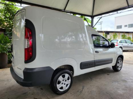 FIAT Fiorino Furgo 1.4 FLEX ENDURANCE, Foto 6