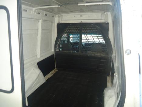 FIAT Fiorino Furgo 1.3 FLEX, Foto 5