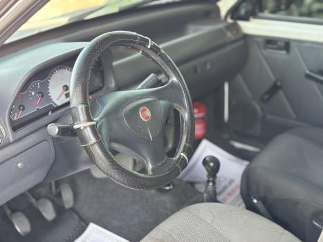 FIAT Fiorino Furgo 1.3 FLEX, Foto 7