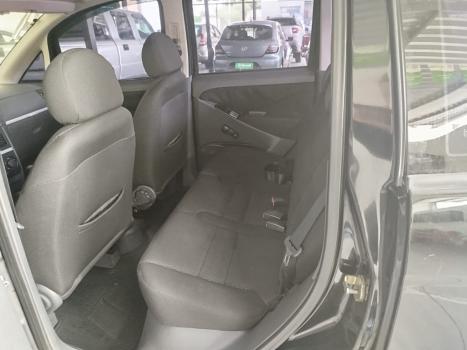 FIAT Idea 1.4 4P ELX FLEX, Foto 5
