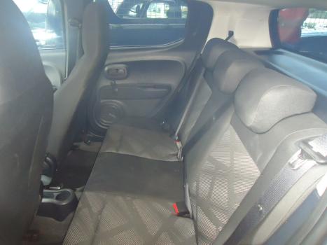 FIAT Mobi 1.0 4P FLEX EVO LIKE, Foto 4