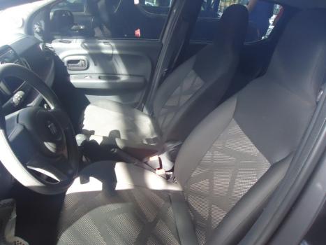 FIAT Mobi 1.0 4P FLEX EVO LIKE, Foto 5