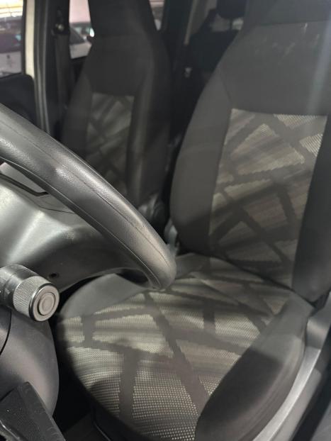 FIAT Mobi 1.0 4P FLEX DRIVE FIRE FLY, Foto 3