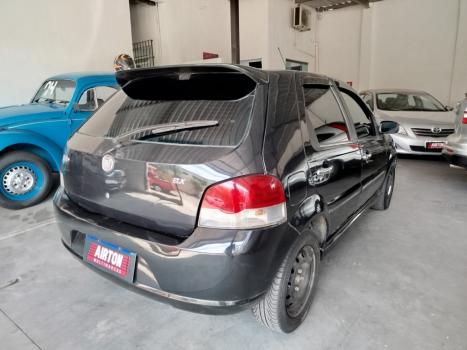 FIAT Palio 1.0 16V 4P ELX, Foto 10