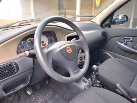 FIAT Palio 1.0 4P FIRE ECONOMY FLEX, Foto 7