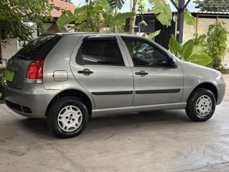 FIAT Palio 1.0 4P FIRE ECONOMY FLEX, Foto 5