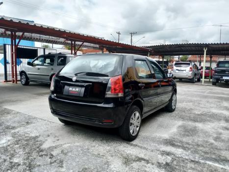 FIAT Palio 1.0 4P FIRE, Foto 2