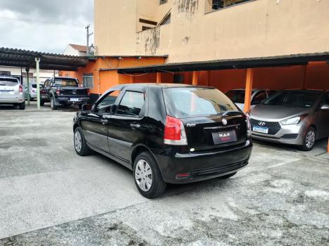 FIAT Palio 1.0 4P FIRE, Foto 4