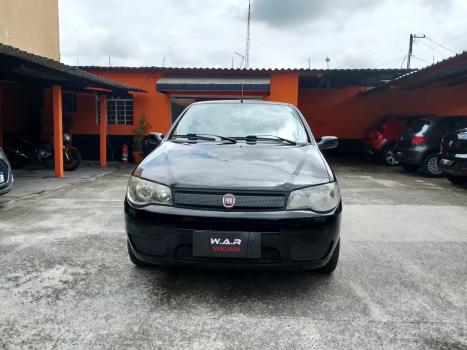 FIAT Palio 1.0 4P FIRE, Foto 5