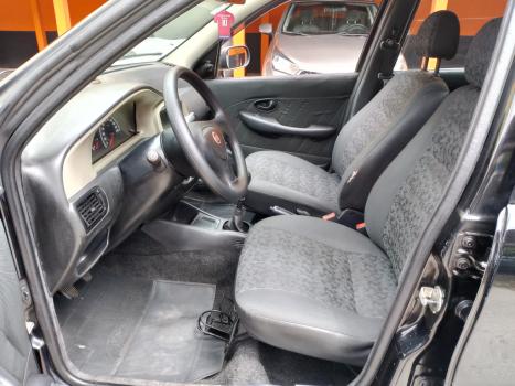 FIAT Palio 1.0 4P FIRE, Foto 8