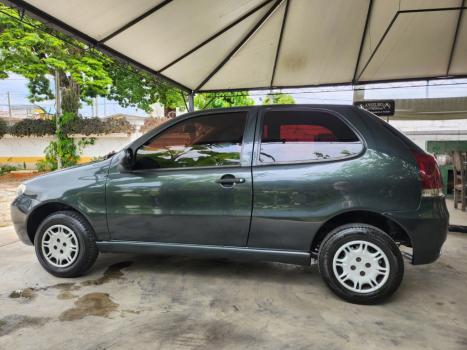 FIAT Palio 1.0 4P FIRE ECONOMY FLEX, Foto 4