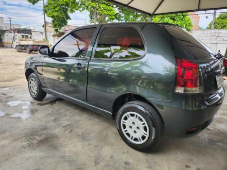 FIAT Palio 1.0 4P FIRE ECONOMY FLEX, Foto 5