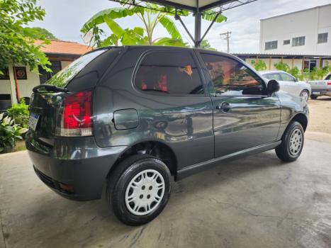 FIAT Palio 1.0 4P FIRE ECONOMY FLEX, Foto 6