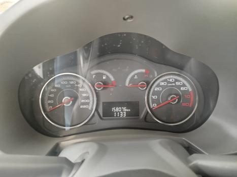 FIAT Palio 1.0 4P FLEX ATTRACTIVE, Foto 4