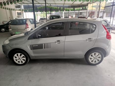 FIAT Palio 1.0 4P FLEX ATTRACTIVE, Foto 11