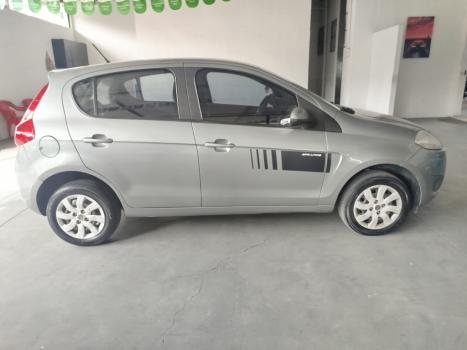FIAT Palio 1.0 4P FLEX ATTRACTIVE, Foto 12