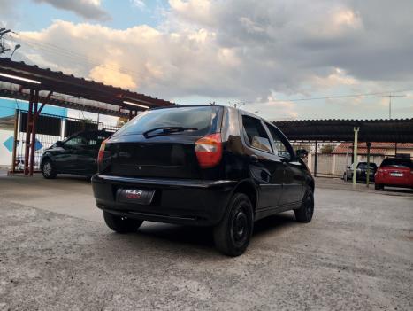 FIAT Palio 1.0 FIRE FLEX, Foto 2