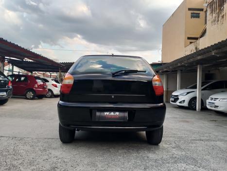 FIAT Palio 1.0 FIRE FLEX, Foto 6