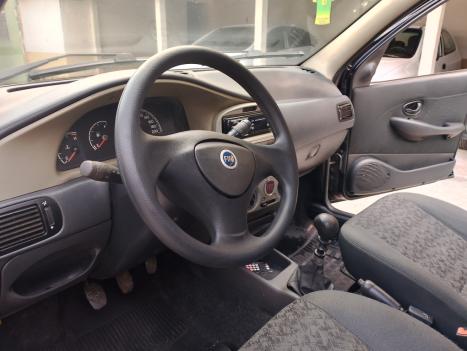 FIAT Palio 1.0 FIRE FLEX, Foto 7