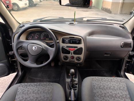 FIAT Palio 1.0 FIRE FLEX, Foto 8