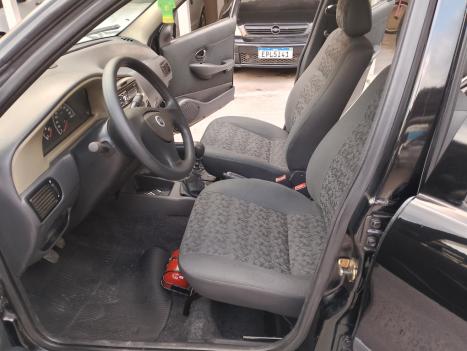 FIAT Palio 1.0 FIRE FLEX, Foto 9