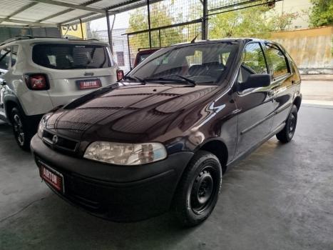 FIAT Palio 1.0 FIRE, Foto 6