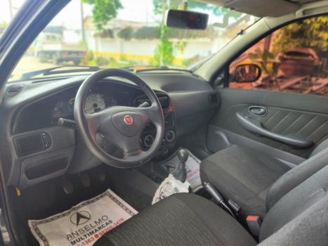 FIAT Palio 1.0 FIRE ECONOMY FLEX, Foto 8