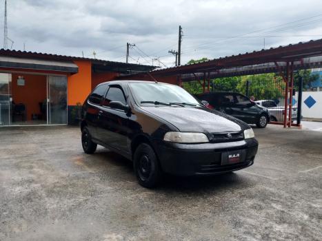 FIAT Palio 1.0 FIRE FLEX, Foto 3