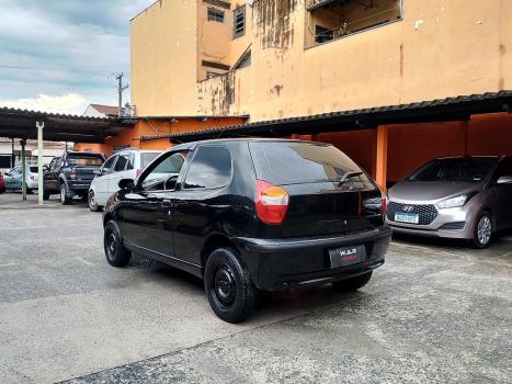 FIAT Palio 1.0 FIRE FLEX, Foto 4