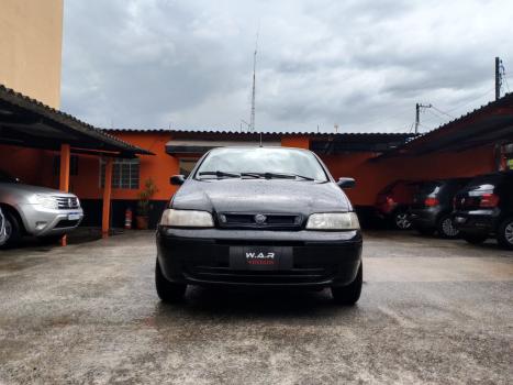 FIAT Palio 1.0 FIRE FLEX, Foto 5