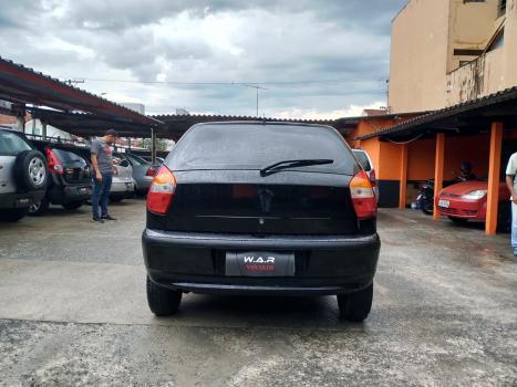 FIAT Palio 1.0 FIRE FLEX, Foto 6