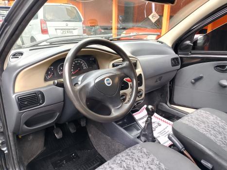 FIAT Palio 1.0 FIRE FLEX, Foto 8