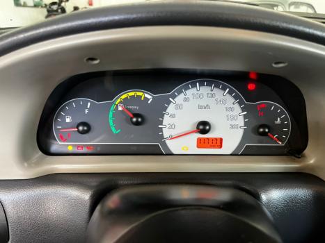 FIAT Palio 1.0 FIRE FLEX, Foto 2