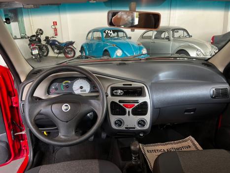 FIAT Palio 1.0 FIRE FLEX, Foto 3