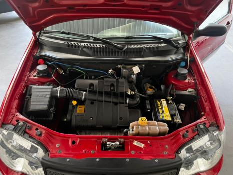 FIAT Palio 1.0 FIRE FLEX, Foto 5