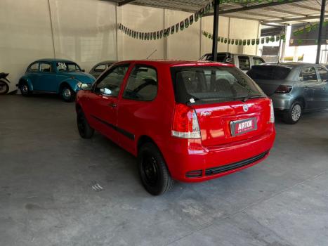 FIAT Palio 1.0 FIRE FLEX, Foto 6