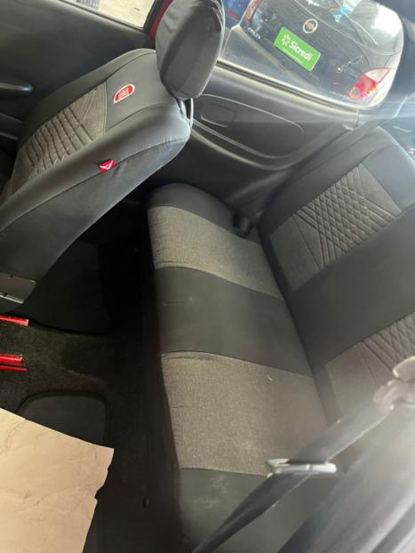 FIAT Palio 1.0 FIRE FLEX, Foto 7