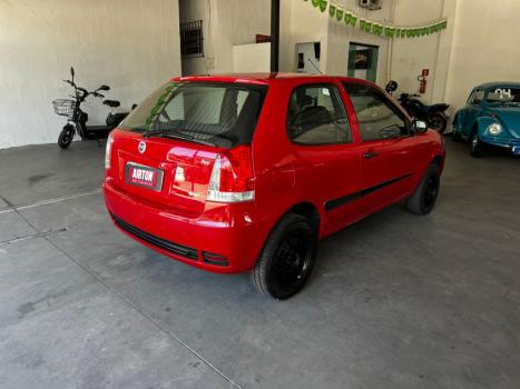 FIAT Palio 1.0 FIRE FLEX, Foto 8
