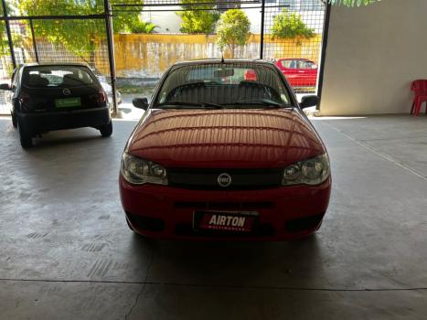 FIAT Palio 1.0 FIRE FLEX, Foto 9